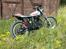 Yamaha XT 500 Tracker