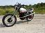 Yamaha XT 500 Tracker