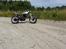 Yamaha XT 500 Tracker