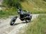 Yamaha XT 500 Tracker