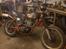 Yamaha XT 500 Tracker