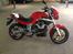 Moto Guzzi Breva 1100