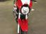 Moto Guzzi Breva 1100