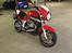 Moto Guzzi Breva 1100