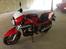 Moto Guzzi Breva 1100