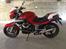 Moto Guzzi Breva 1100