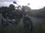 Yamaha YBR 125cc