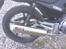 Yamaha YBR 125cc - Billede at potten.