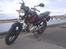 Yamaha YBR 125cc