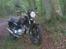 Yamaha YBR 125cc