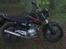 Yamaha YBR 125cc