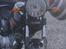 Yamaha YBR 125cc