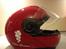 Moto Guzzi Breva 1100