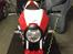 Moto Guzzi Breva 1100