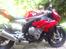 BMW S1000R