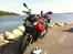 BMW S1000R