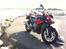 BMW S1000R
