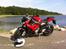 BMW S1000R