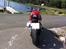 BMW S1000R