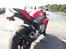 BMW S1000R