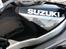 Suzuki GS 500E DØD
