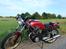 Honda CB 400 N Cafe racer
