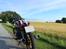 Honda CB 400 N Cafe racer