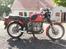 BMW R60/6 (Solgt)