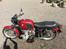 BMW R60/6 (Solgt)