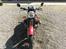 BMW R60/6 (Solgt)