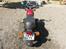 BMW R60/6 (Solgt)