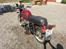 BMW R60/6 (Solgt)