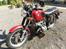 BMW R60/6 (Solgt)
