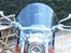 Yamaha xvs 650 dragstar.
