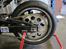Honda CBR 900 , sc 282933 - 15 - 64 hedder gearing og biltemas 520kæde 