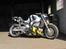 Honda CBR 900 , sc 282933