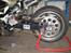 Honda CBR 900 , sc 282933