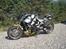 Honda CBR 900 , sc 282933