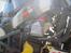 Honda CBR 900 , sc 282933 - Olieopsamler