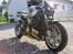 Honda CBR 900 , sc 282933