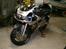 Suzuki Gsxr 600 Srad