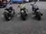 Yamaha 1100 dragstar "bobber"