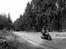 Suzuki GSXR 1100 Streetfighter