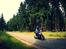 Suzuki GSXR 1100 Streetfighter