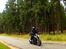 Suzuki GSXR 1100 Streetfighter