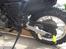 Yamaha XT 600 Z TENERE 3AJ
