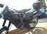 Yamaha XT 600 Z TENERE 3AJ