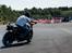 Honda CBR 900 , sc 282933