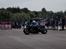 Honda CBR 900 , sc 282933