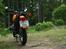 BMW R 65 G/S